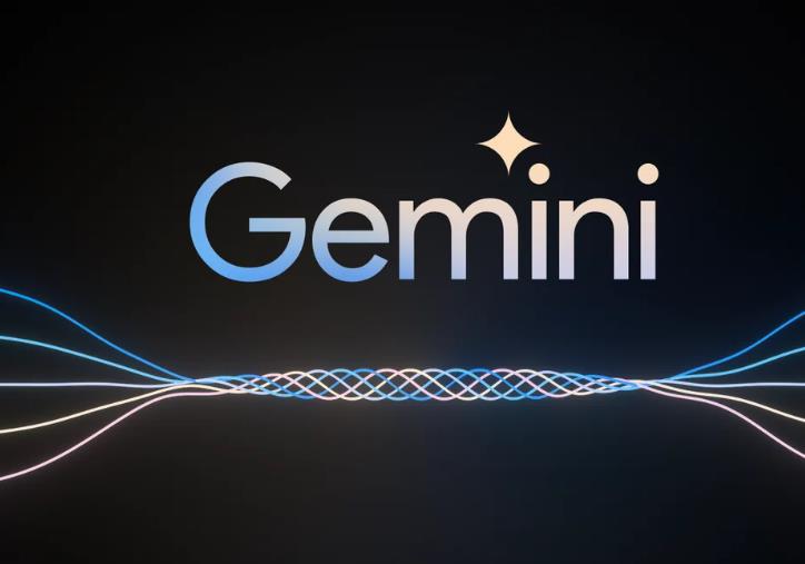 谷歌Gemini 3.0悄然上線測試 多模態生成能力全面升級